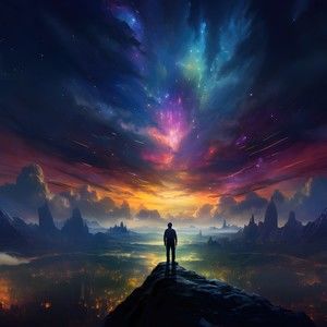 Meet your Posher, Ferrin